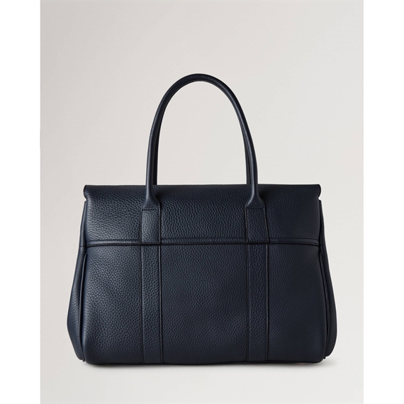 Mulberry Bayswater Night Sky Heavy Grain